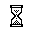 Hourglass